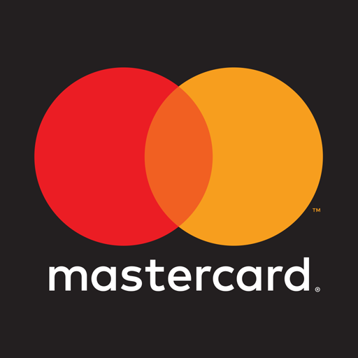 Logo Mastercard