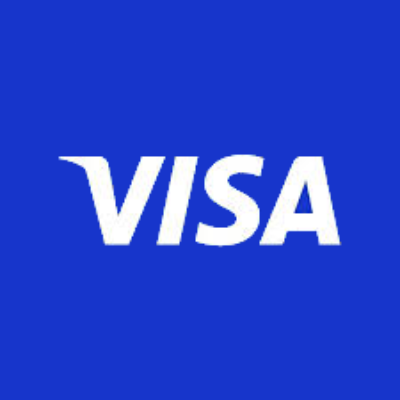 Logo Visa